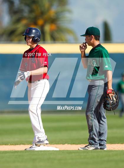 Thumbnail 2 in Brea Olinda @ Yorba Linda photogallery.