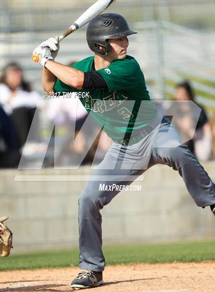 Thumbnail 3 in Brea Olinda @ Yorba Linda photogallery.