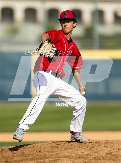 Thumbnail 2 in Brea Olinda @ Yorba Linda photogallery.