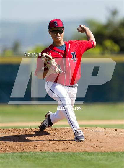 Thumbnail 2 in Brea Olinda @ Yorba Linda photogallery.