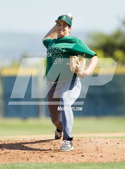 Thumbnail 2 in Brea Olinda @ Yorba Linda photogallery.
