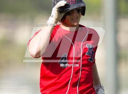Thumbnail 2 in Brea Olinda @ Yorba Linda photogallery.