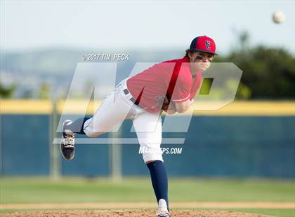 Thumbnail 3 in Brea Olinda @ Yorba Linda photogallery.