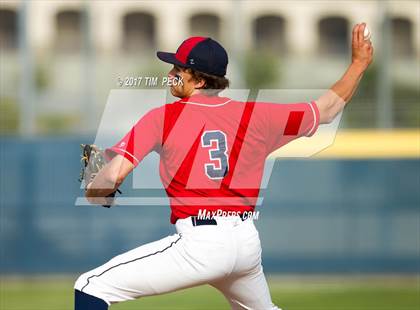 Thumbnail 1 in Brea Olinda @ Yorba Linda photogallery.