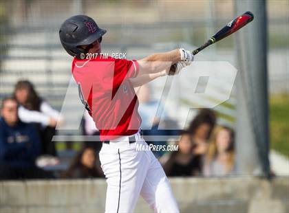 Thumbnail 3 in Brea Olinda @ Yorba Linda photogallery.