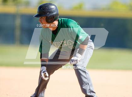 Thumbnail 1 in Brea Olinda @ Yorba Linda photogallery.