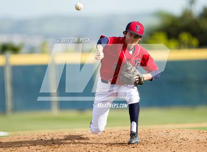 Thumbnail 2 in Brea Olinda @ Yorba Linda photogallery.