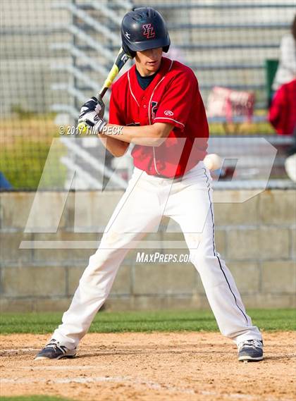 Thumbnail 2 in Brea Olinda @ Yorba Linda photogallery.