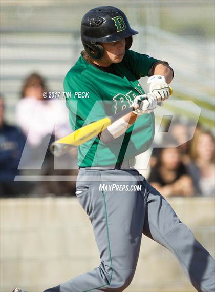 Thumbnail 3 in Brea Olinda @ Yorba Linda photogallery.