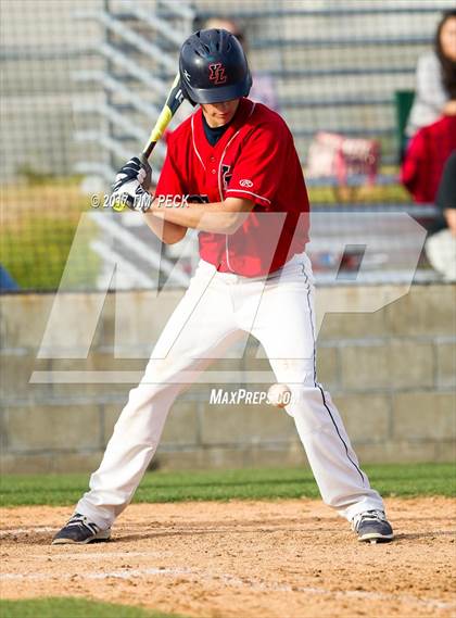 Thumbnail 1 in Brea Olinda @ Yorba Linda photogallery.