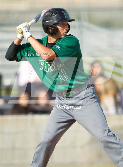 Thumbnail 3 in Brea Olinda @ Yorba Linda photogallery.