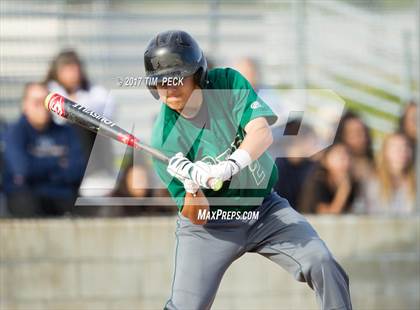 Thumbnail 3 in Brea Olinda @ Yorba Linda photogallery.