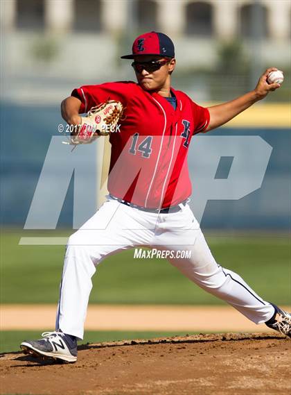 Thumbnail 3 in Brea Olinda @ Yorba Linda photogallery.