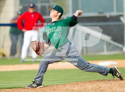 Thumbnail 1 in Brea Olinda @ Yorba Linda photogallery.
