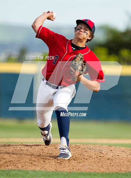 Thumbnail 1 in Brea Olinda @ Yorba Linda photogallery.