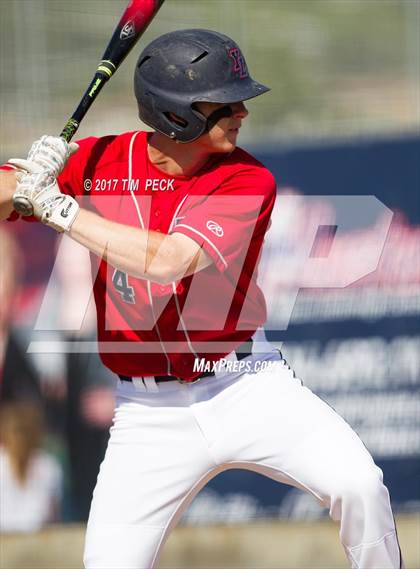 Thumbnail 3 in Brea Olinda @ Yorba Linda photogallery.