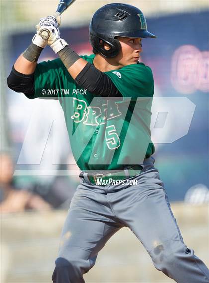 Thumbnail 1 in Brea Olinda @ Yorba Linda photogallery.
