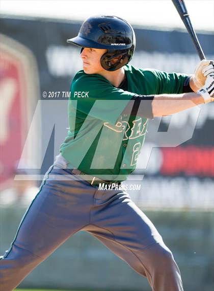 Thumbnail 3 in Brea Olinda @ Yorba Linda photogallery.