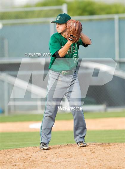 Thumbnail 2 in Brea Olinda @ Yorba Linda photogallery.