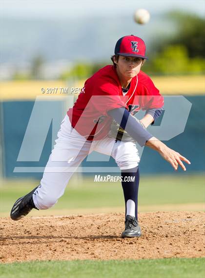 Thumbnail 3 in Brea Olinda @ Yorba Linda photogallery.