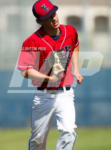 Thumbnail 2 in Brea Olinda @ Yorba Linda photogallery.