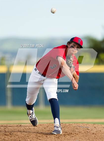 Thumbnail 3 in Brea Olinda @ Yorba Linda photogallery.