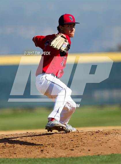 Thumbnail 2 in Brea Olinda @ Yorba Linda photogallery.