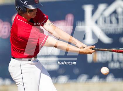 Thumbnail 1 in Brea Olinda @ Yorba Linda photogallery.