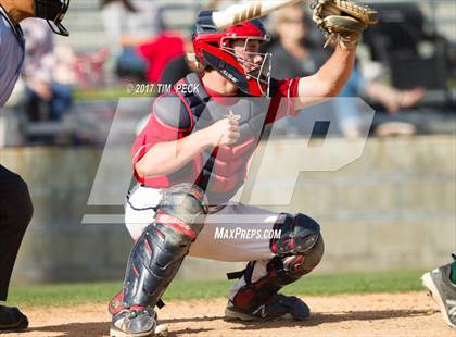 Thumbnail 1 in Brea Olinda @ Yorba Linda photogallery.