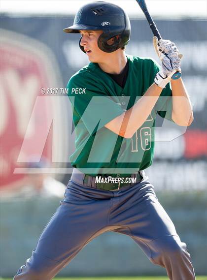 Thumbnail 3 in Brea Olinda @ Yorba Linda photogallery.
