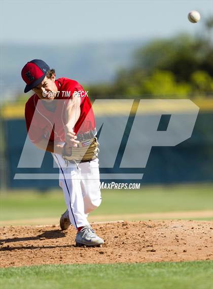 Thumbnail 2 in Brea Olinda @ Yorba Linda photogallery.