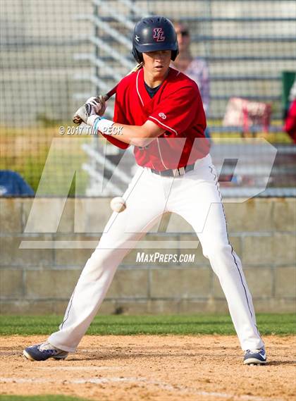 Thumbnail 3 in Brea Olinda @ Yorba Linda photogallery.