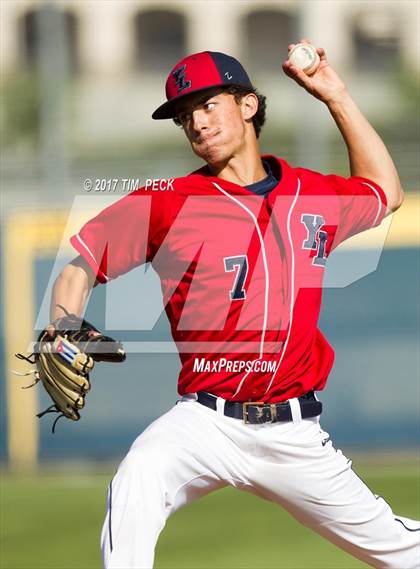 Thumbnail 2 in Brea Olinda @ Yorba Linda photogallery.