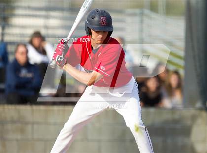 Thumbnail 3 in Brea Olinda @ Yorba Linda photogallery.