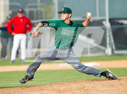 Thumbnail 3 in Brea Olinda @ Yorba Linda photogallery.