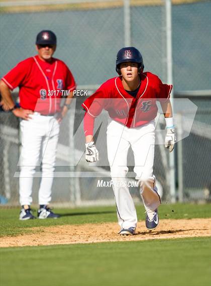 Thumbnail 3 in Brea Olinda @ Yorba Linda photogallery.