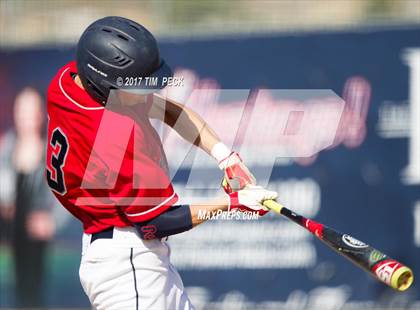 Thumbnail 2 in Brea Olinda @ Yorba Linda photogallery.