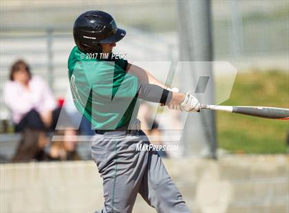 Thumbnail 1 in Brea Olinda @ Yorba Linda photogallery.