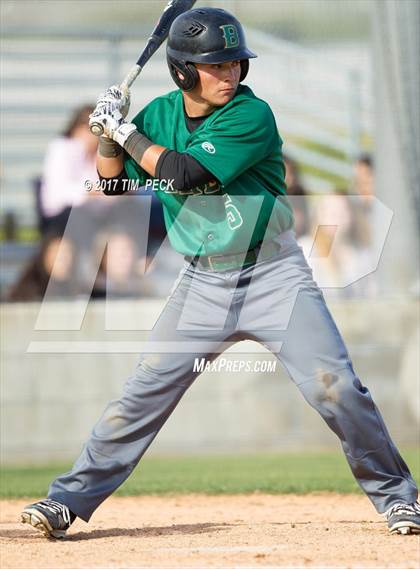 Thumbnail 1 in Brea Olinda @ Yorba Linda photogallery.