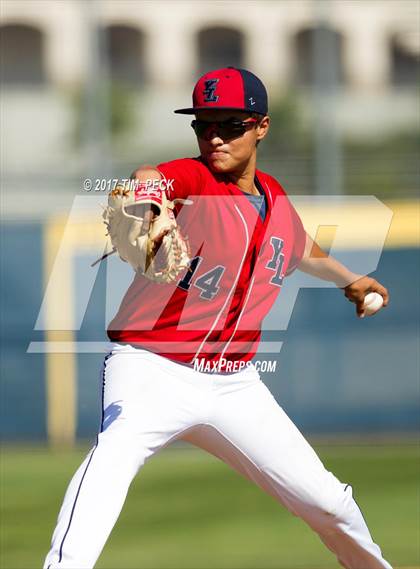 Thumbnail 3 in Brea Olinda @ Yorba Linda photogallery.