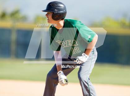 Thumbnail 1 in Brea Olinda @ Yorba Linda photogallery.