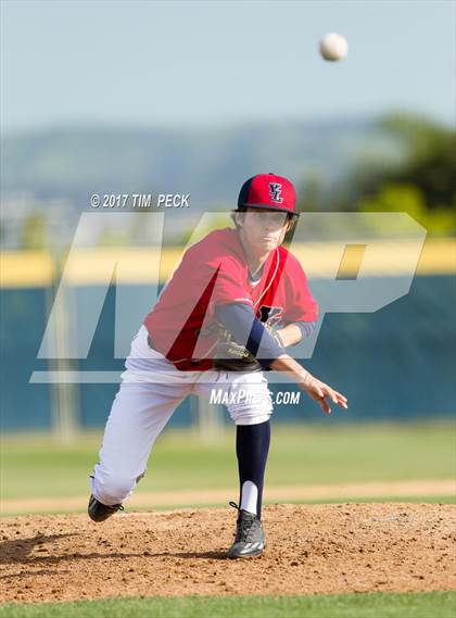 Thumbnail 1 in Brea Olinda @ Yorba Linda photogallery.