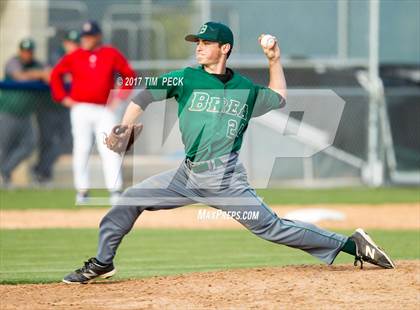 Thumbnail 2 in Brea Olinda @ Yorba Linda photogallery.