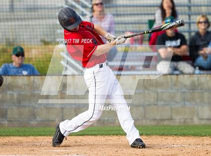 Thumbnail 3 in Brea Olinda @ Yorba Linda photogallery.