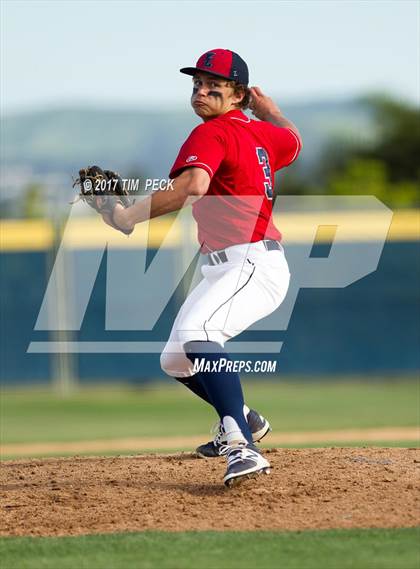 Thumbnail 2 in Brea Olinda @ Yorba Linda photogallery.