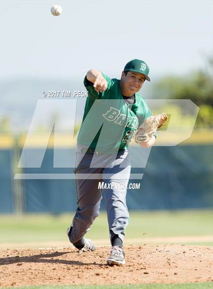 Thumbnail 1 in Brea Olinda @ Yorba Linda photogallery.