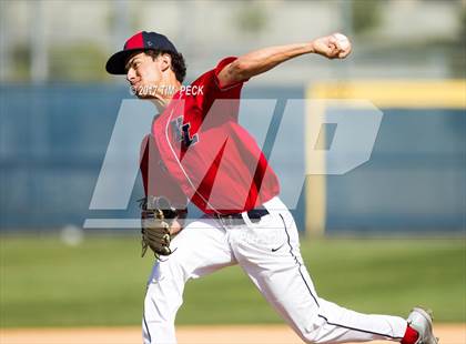 Thumbnail 3 in Brea Olinda @ Yorba Linda photogallery.