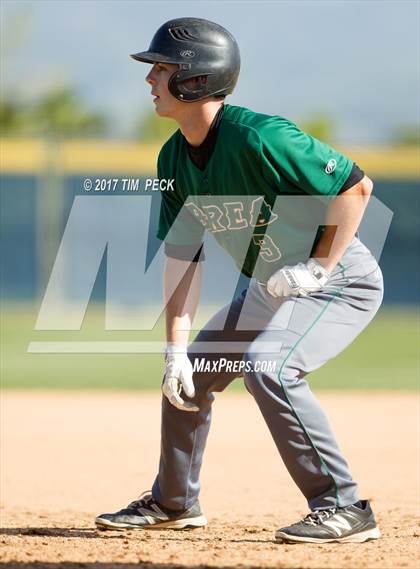 Thumbnail 3 in Brea Olinda @ Yorba Linda photogallery.