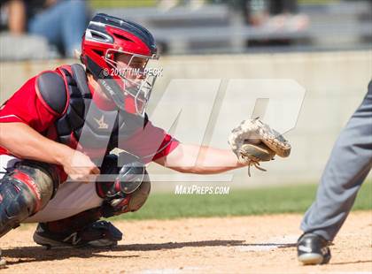 Thumbnail 3 in Brea Olinda @ Yorba Linda photogallery.