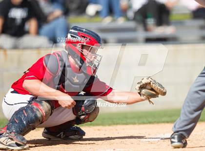 Thumbnail 2 in Brea Olinda @ Yorba Linda photogallery.